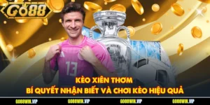 kèo xiên thơm